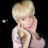 BB.Thamitr
