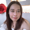 Fangkaow Papitchaya