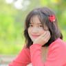 BondBeauty
