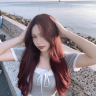 Review by keroro