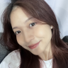 Kt.prangg