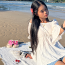 Bella Ben_google