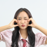 poymtk_ss