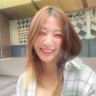 zee_line1224