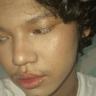 caqtain