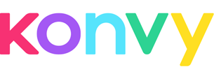 Konvy